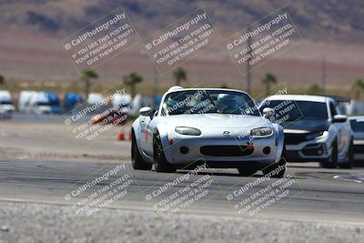 media/Apr-19-2025-Speed Ventures (Sat) [[66f2bda1fd]]/Orange/Session 2 (Turn 13)/